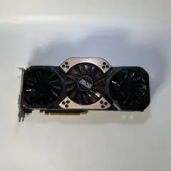 PALIT GTX780