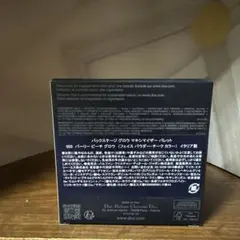 Item thumbnail for item 18c5349e-72ee-4d11-93cb-43d973557457