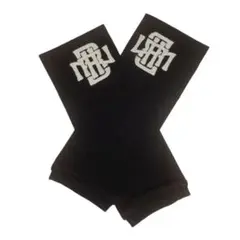 CHRONOIZM アームカバー　クロノイズム　圭吾　Novelbright