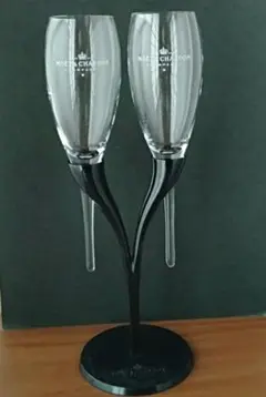 Item thumbnail for item 8c3a7c1c-543f-4c45-85f5-f11146961487