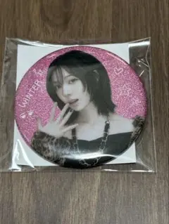 Item thumbnail for item c24c2651-ae14-4cac-8e67-9e1af5ec2322