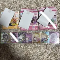 ホロライブ　まとめ売り