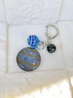 ✨レジン　水風船✨
