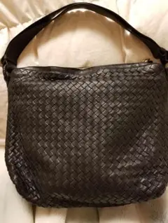 ショルダーバッグ