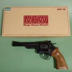 m66690423513_1.jpg?1699726501