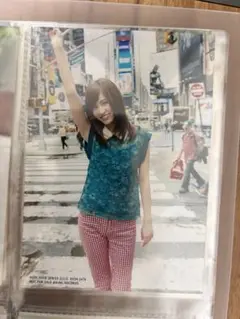 Item thumbnail for item c8c7fc88-0f7a-45f2-8346-fe5042bf662a