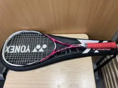 YONEX - No.91 YONEX ADX5 AERODUKE X-5 ソフトテニス YONEX - No.91 YONEX ADX5 AERODUKE X-5 ソフトテニス 🎾の通販