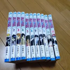 Item thumbnail for item dce7c4fb-0648-436a-90ec-f99f17e9e2d9