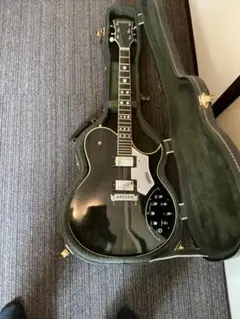 25. フェルナンデス MV-95HT EMG Fernandes MV95HT(エレキギター)の新品/中古販売 | 1930024