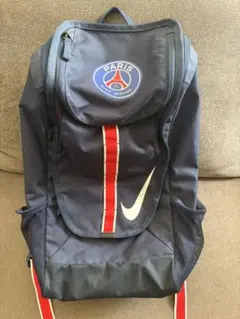 NIKE ナイキ × PSG パリサンジェルマン リュック