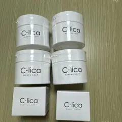 Item thumbnail for item 3e7e3ea5-e7a0-48cf-bcf9-fe410e15c4c8