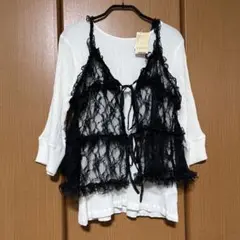 Item thumbnail for item 7dd112da-c7f0-44c9-b181-fb6fe2df871e