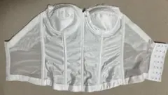 Item thumbnail for item d06f67c4-36d3-46c5-b356-be0c0bd5df71