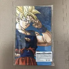 Item thumbnail for item cb3e50e1-108d-4d4a-acd3-15d63546404f