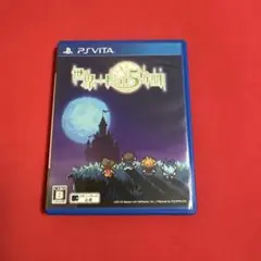 (未使用･未開封品)　世界一長い5分間 - PSVita 0pbj0lf Amazon.co.jp: 世界一長い5分間 - PSVita : ゲーム
