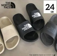 Item thumbnail for item 073aa424-f1ac-449d-90f2-c12756b415d4