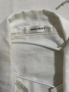 Item thumbnail for item 967b0907-f7db-4043-98ab-52df4a20f60a