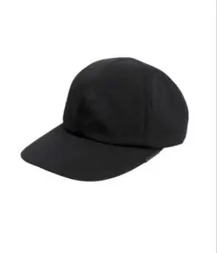 ENTWURFEIN HOMME ダンキャップ　Dan cap