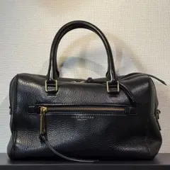 2025年最新】MARC JACOBS レディース ボストンバッグ・旅行用