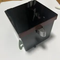 吉野家一番くじ C賞
