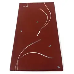 Item thumbnail for item 1992011d-193c-4c64-8c7b-8778af2a0f72