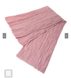Item thumbnail for item ef4323a2-538a-4e89-833c-b03be20301be