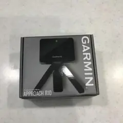 GARMIN APPROACH R10