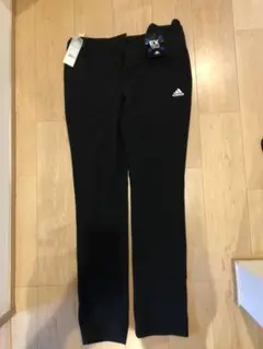 adidas アディダス ゴルフストレッチパンツ