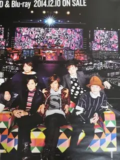 2025年最新】SMAP Mr.S ポスターの人気アイテム - メルカリ