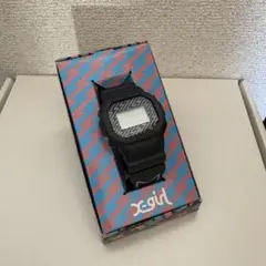 Item thumbnail for item e5da760b-b1ef-4d90-9ed5-a6b23d265da0