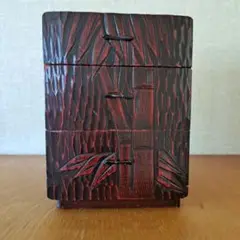 m66694152061_1.jpg?1724551847