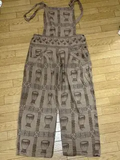 Item thumbnail for item 6310a88e-c74a-4c4a-b8e8-51a73ed091a3