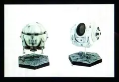 2025年最新】2001年宇宙の旅 フィギュアの人気アイテム - メルカリ