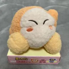 Item thumbnail for item 9d72057b-49dd-47cb-a89e-2aefeb289dc6