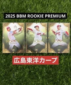 Item thumbnail for item 18de39b1-6534-49ce-9fc8-743465a8837a