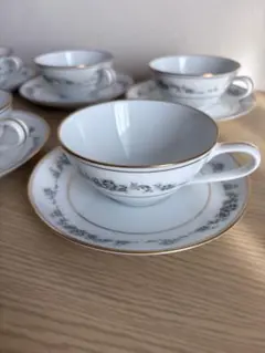 Item thumbnail for item 5365b554-82ba-4494-b43a-4cb7e0c3285f