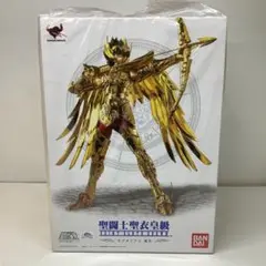 聖闘士聖衣皇級 サジタリアス星矢 g6bh9ry Amazon.co.jp: TAMASHII NATIONS 聖闘士聖衣皇級 サジタリアス