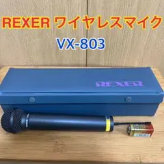 m66695134586_1.jpg?1742693344