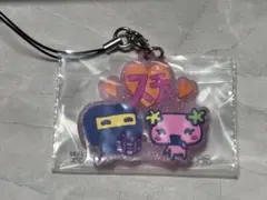 たまごっち　一番くじ　F賞