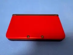 Item thumbnail for item 00d85650-e5df-421a-849e-aec5f7b17271
