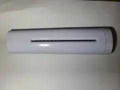 Item thumbnail for item 35f430b8-71aa-4971-8b8c-fae5298d3f29