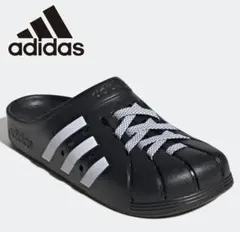 Item thumbnail for item 631457ab-7abd-41cf-94db-55d7cbf1eb19