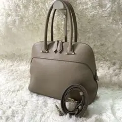 NAGATANI EMMY ナガタニ　エミー　バッグ　オーク EMMY [OAK] ｜日本製の本革バッグ・財布｜NAGATANI（ナガタニ