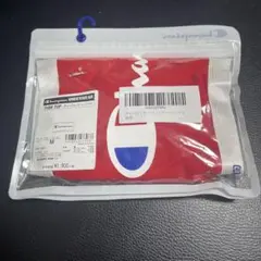 Item thumbnail for item 73fbf28d-ea4e-44b9-bf7f-d19857ca8d97