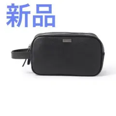 Item thumbnail for item 42178c8f-923e-466c-8a29-6c9d781fa558