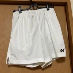 YONEX スポーツウェア Mサイズ