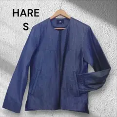 Item thumbnail for item 0980054b-c60b-48cf-9f07-9c43fcf48fdb