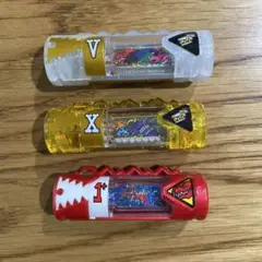 Item thumbnail for item 6f2527cc-c87c-444f-b4f7-ece58d30eeb7