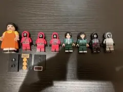 Item thumbnail for item a78b1e2d-8e64-4e6e-8842-a7c42d5db649