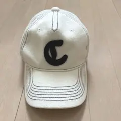キャロウェイ ゴルフ 帽子 キャップ